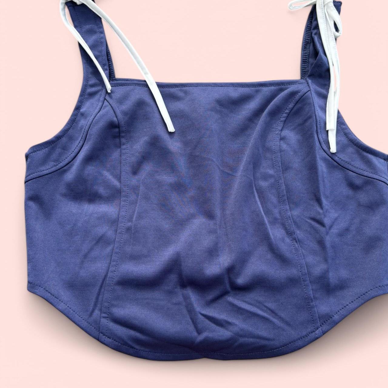 item listed by stephsellscoolstuff