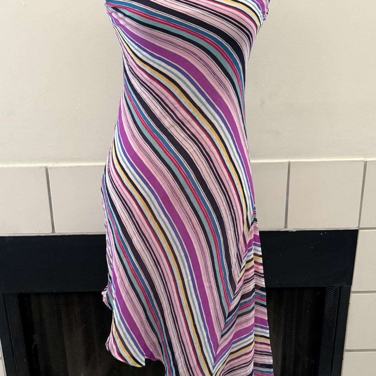item listed by shannon_ladd