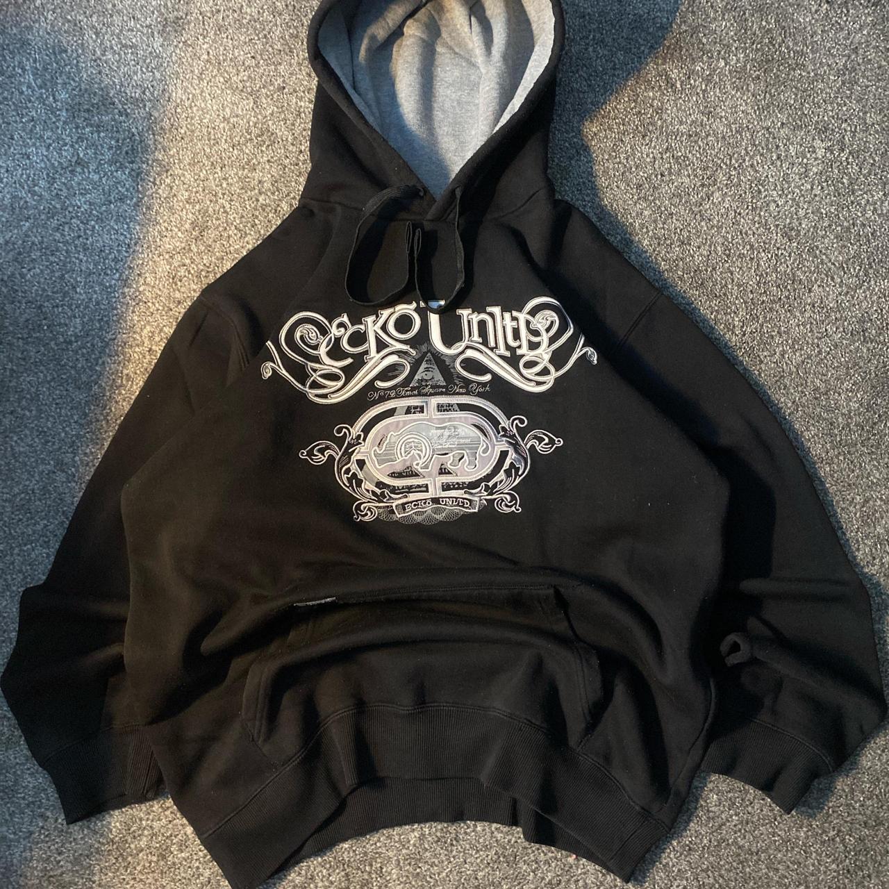 Ecko Unltd | Preowned & Secondhand Fashion | Depop