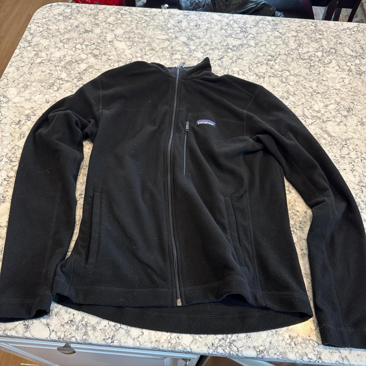 item listed by nolansclosett