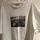 item listed by williampkelly05