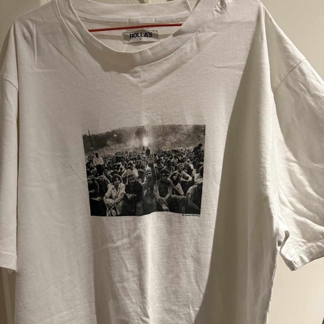item listed by williampkelly05
