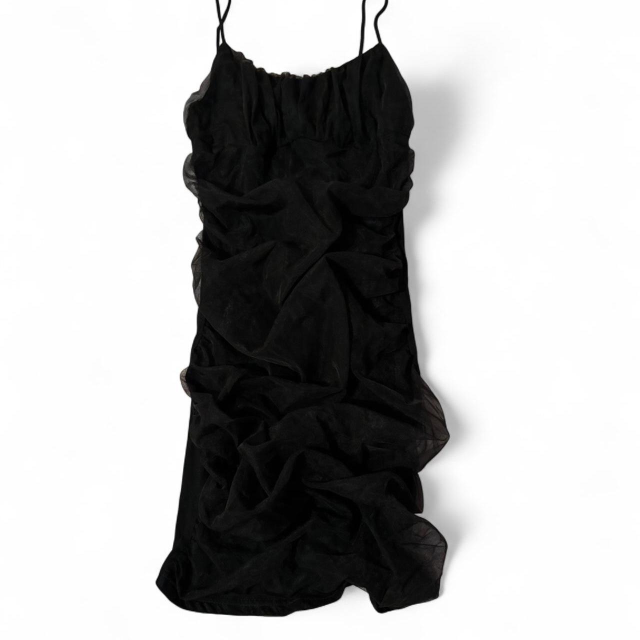 item listed by cutenlovely