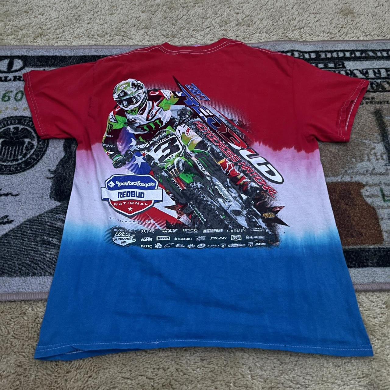 item listed by king_resell