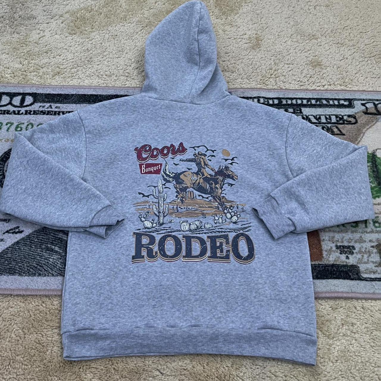item listed by king_resell