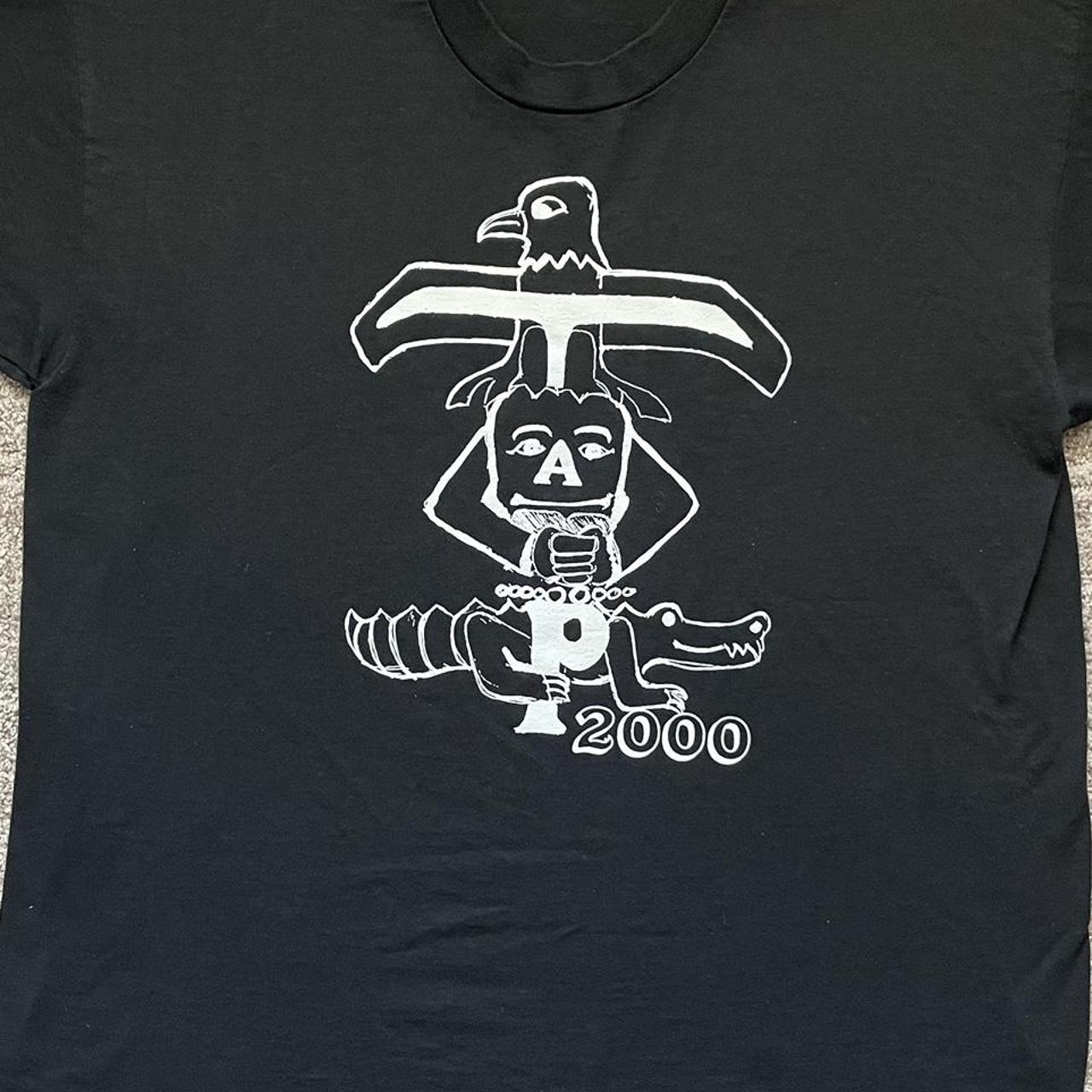 item listed by ellaxjane