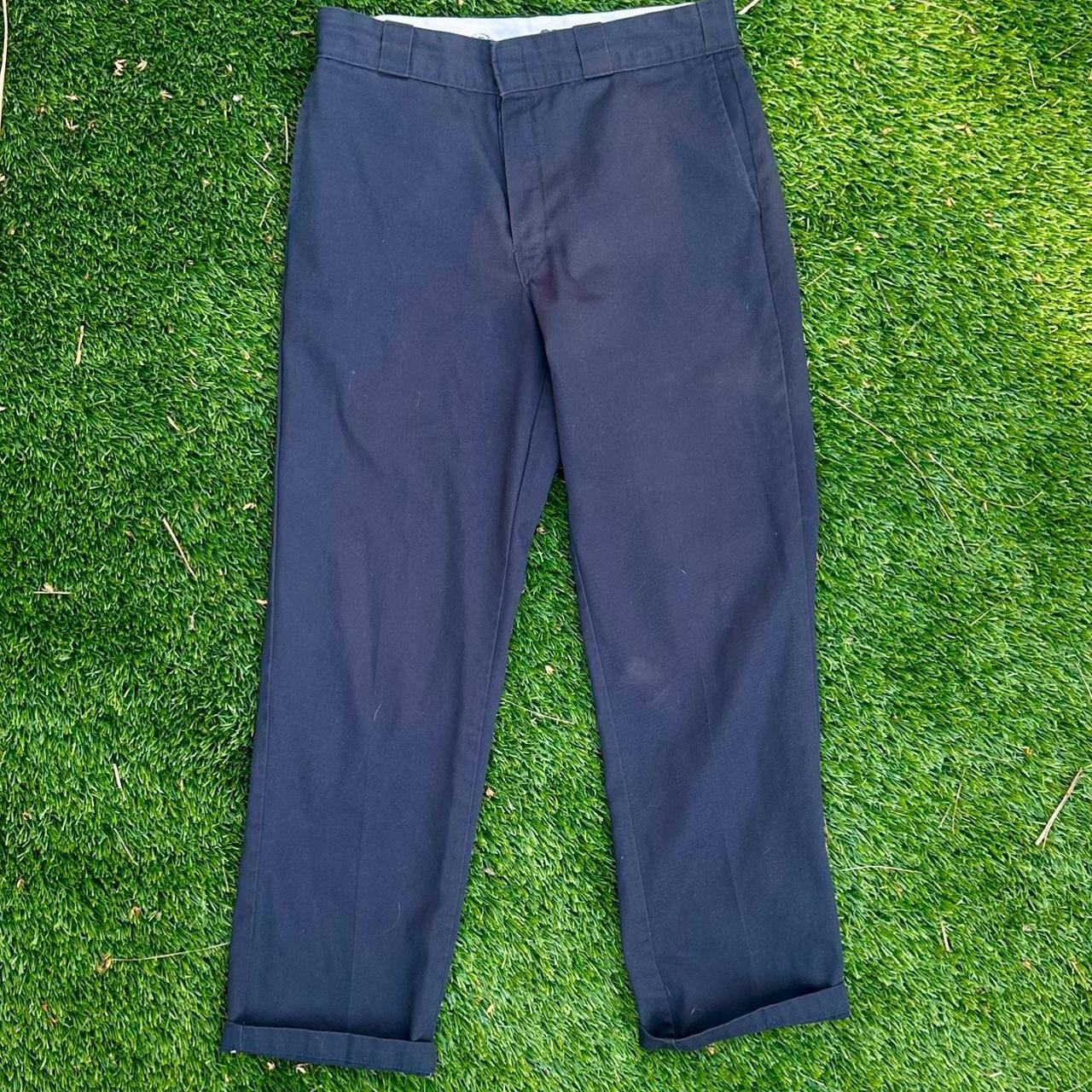 item listed by efr0n