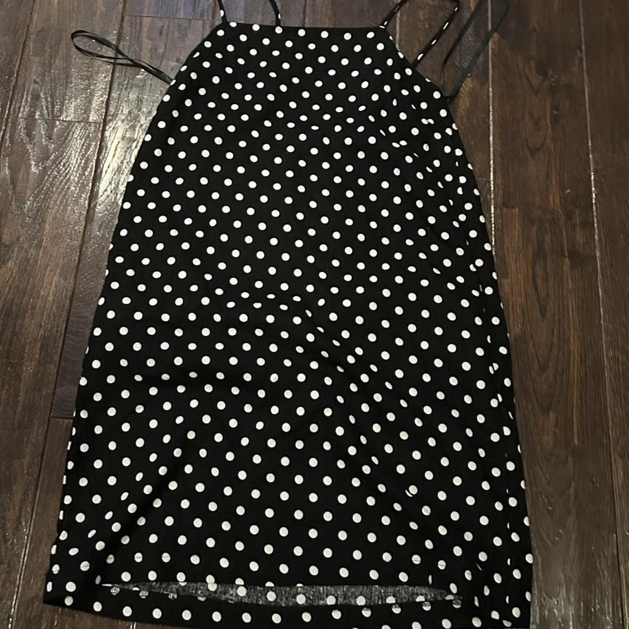 item listed by juliaguzik04