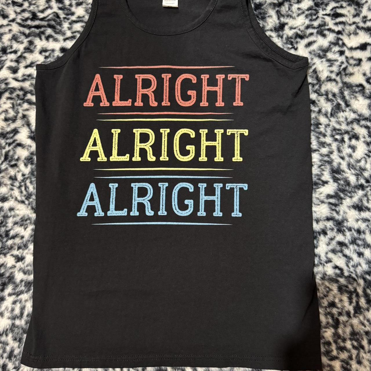 item listed by bloops9