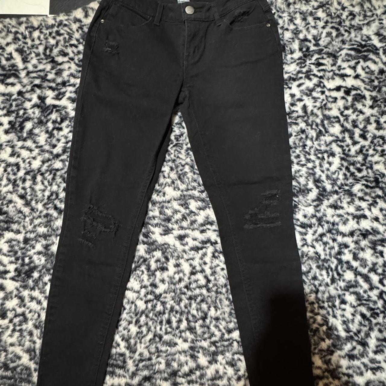 item listed by bloops9