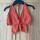 item listed by annacox123