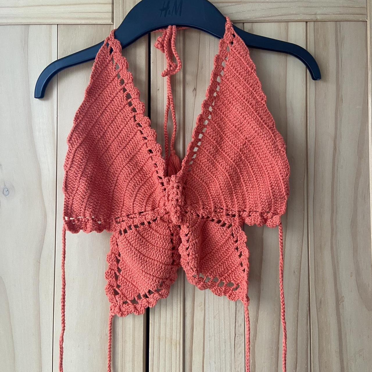 item listed by annacox123