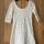 item listed by annacox123