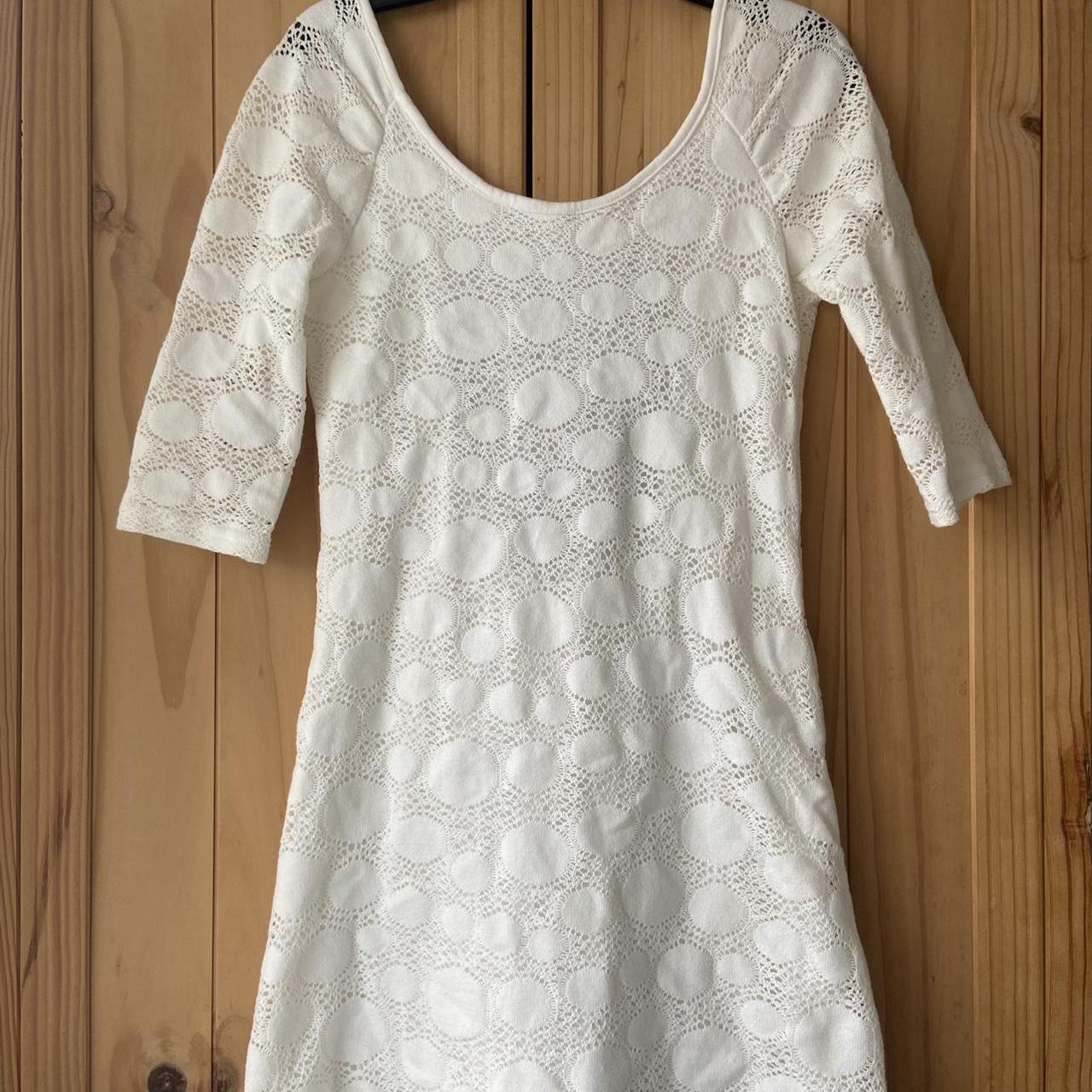 item listed by annacox123