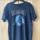 item listed by annacox123