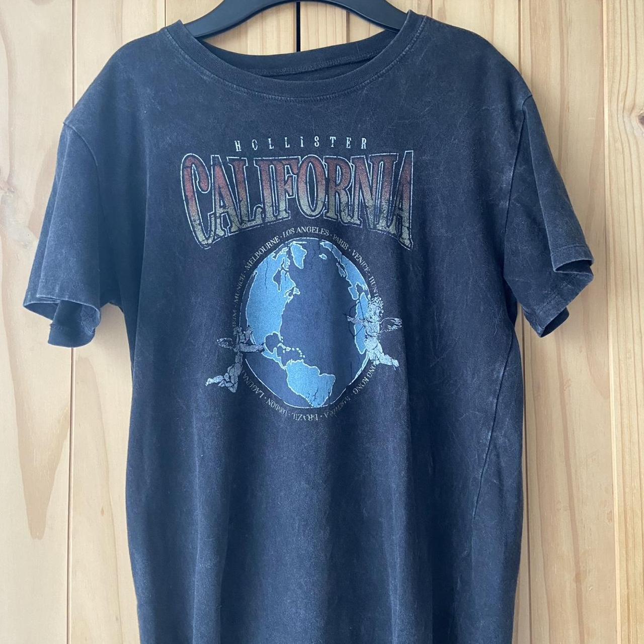 item listed by annacox123