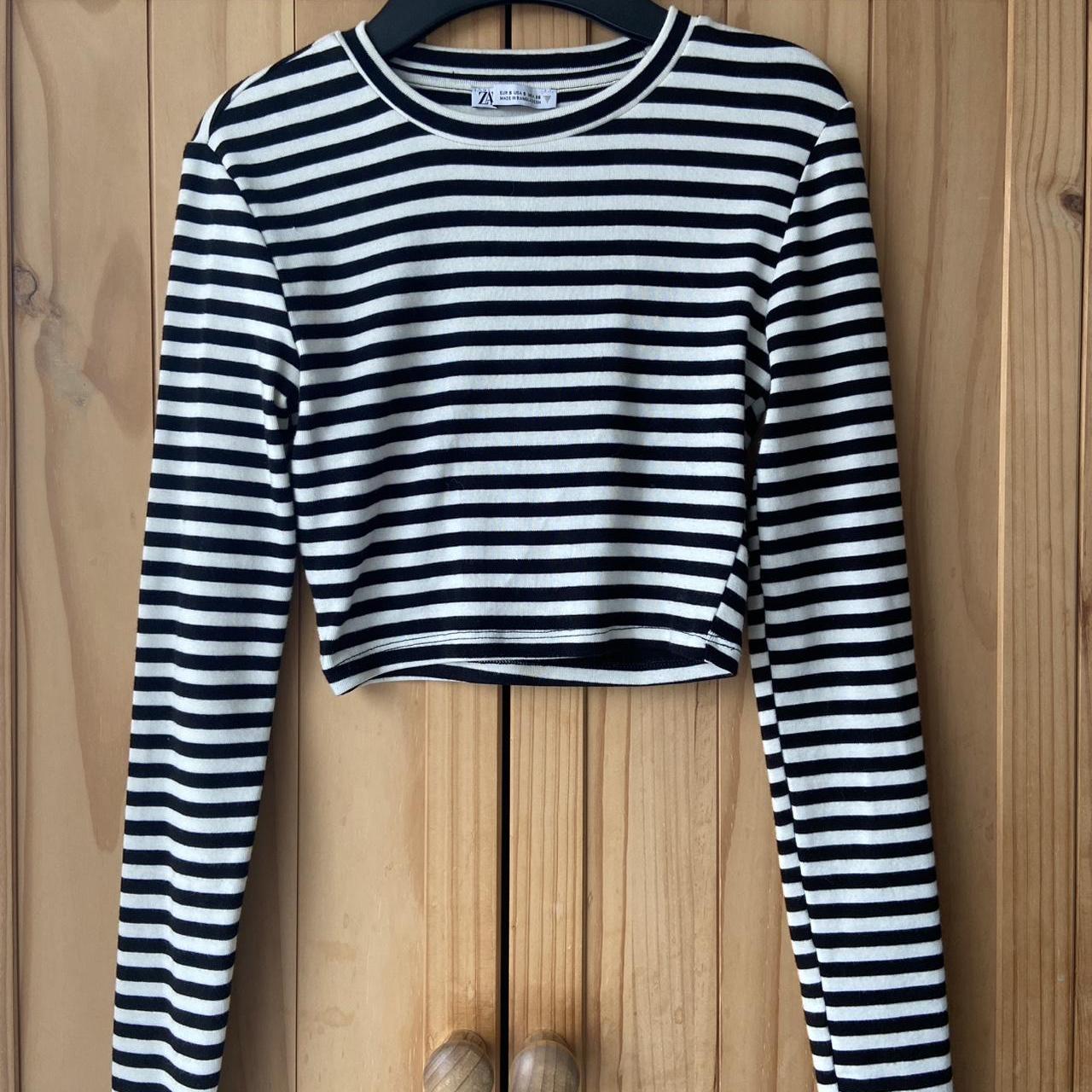 item listed by annacox123