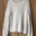 item listed by annacox123
