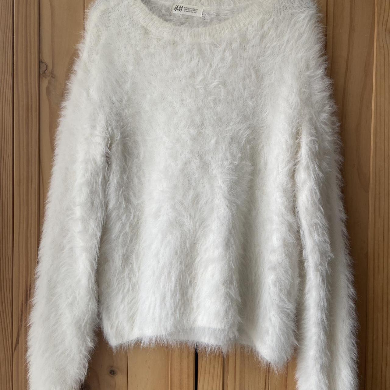 item listed by annacox123