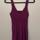item listed by 444ngi333