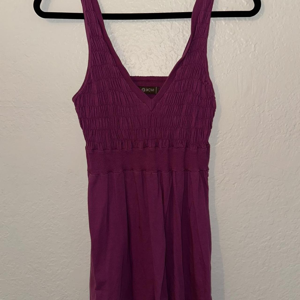 item listed by 444ngi333