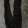 item listed by isam_