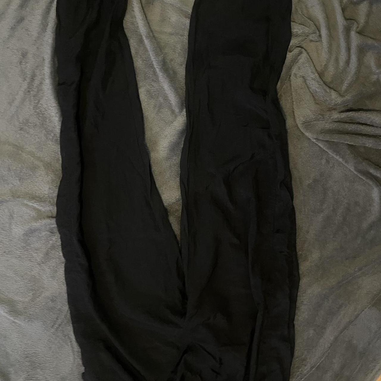 item listed by isam_