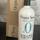 item listed by bexley_blu