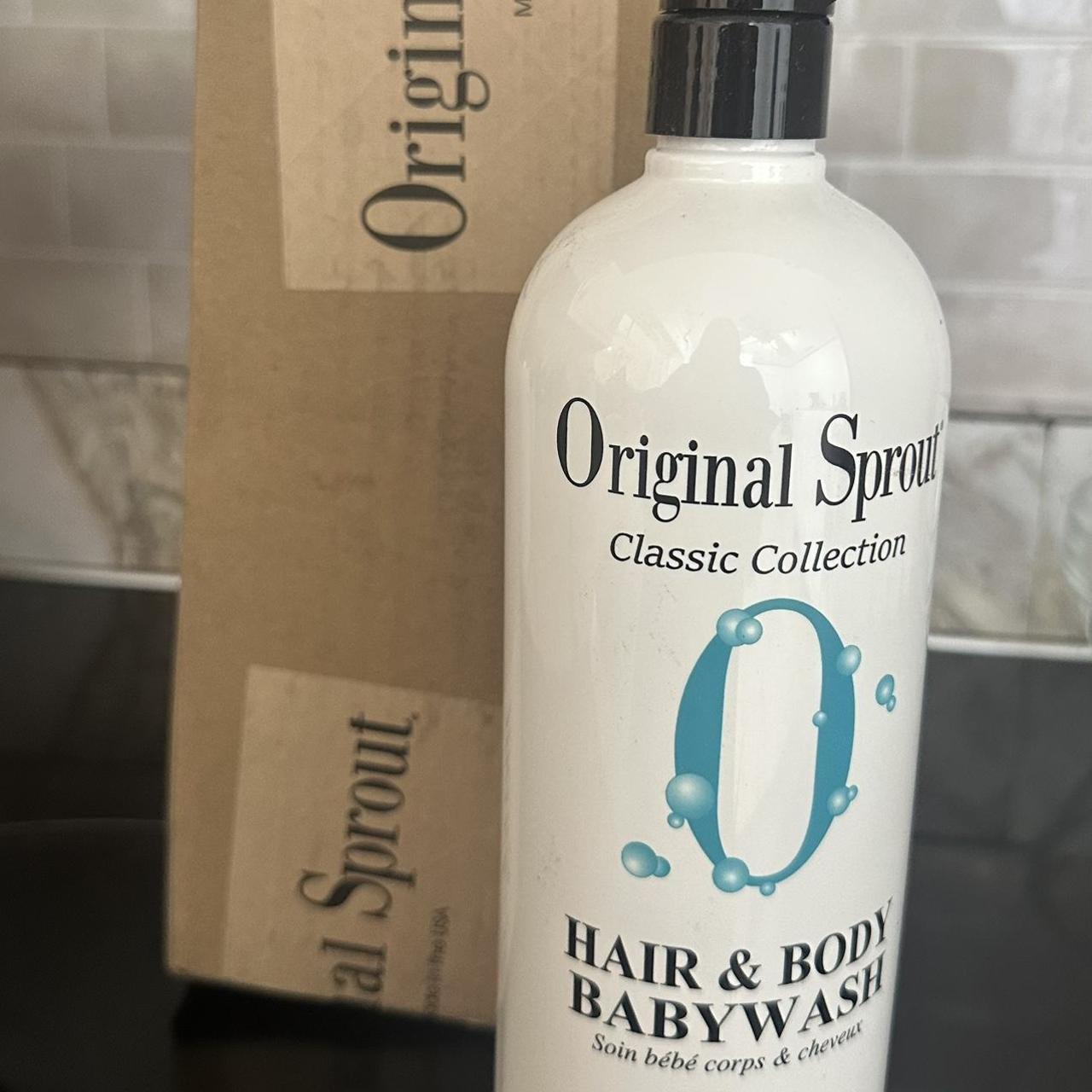 item listed by bexley_blu