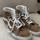 item listed by bexley_blu