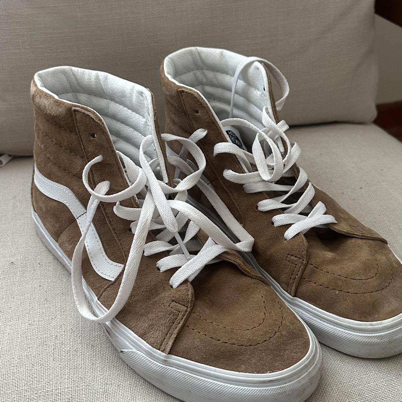item listed by bexley_blu