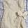 item listed by bexley_blu