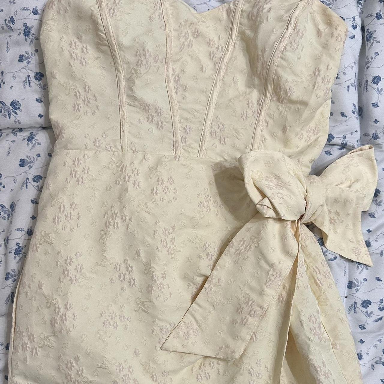 item listed by bexley_blu