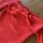 item listed by bexley_blu