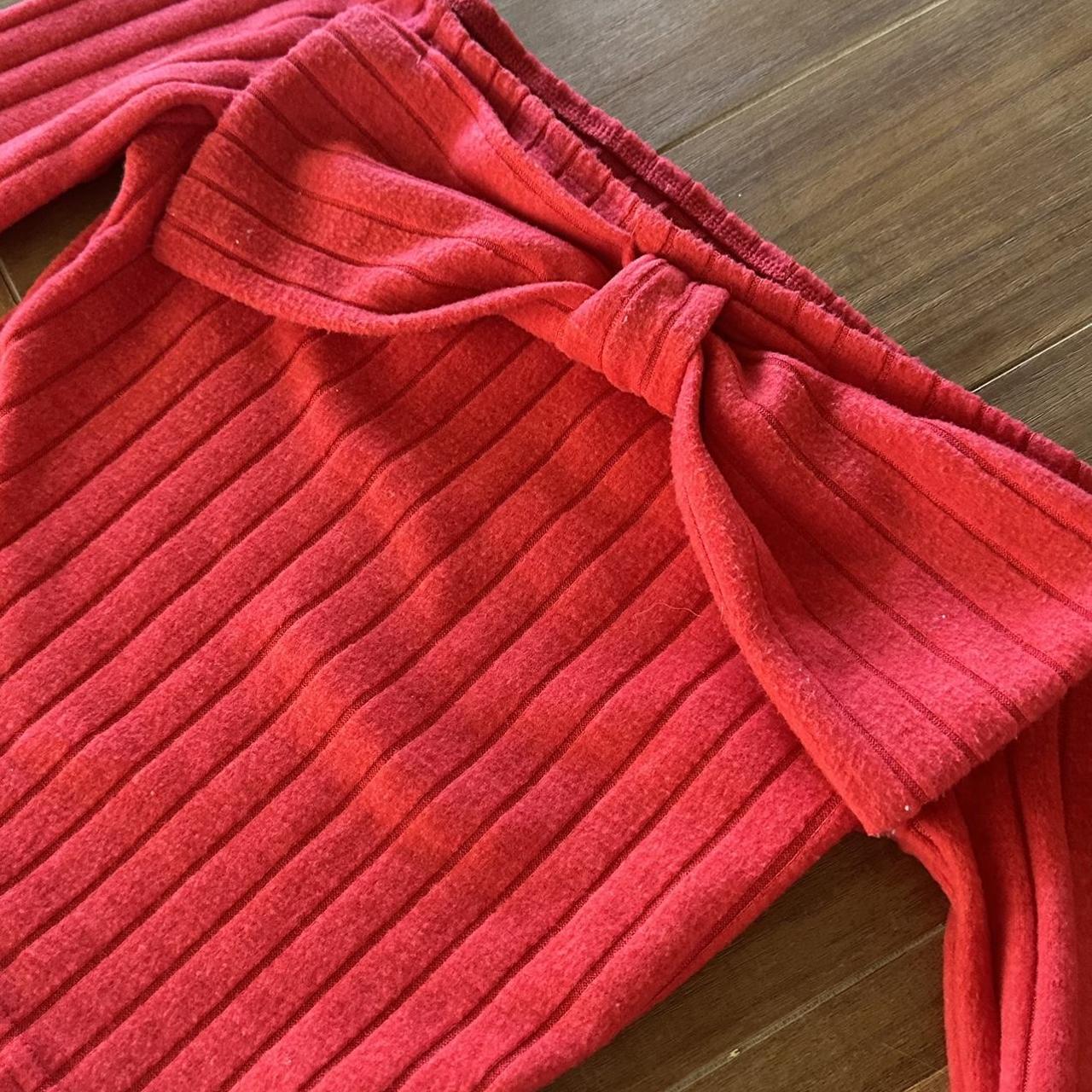 item listed by bexley_blu