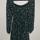 item listed by bexley_blu
