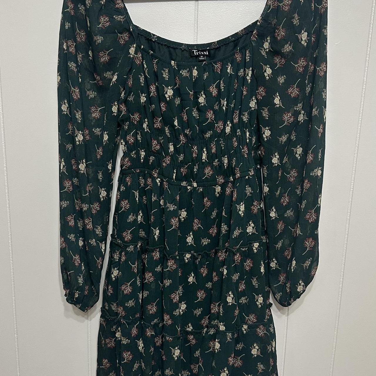 item listed by bexley_blu