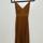 item listed by bexley_blu