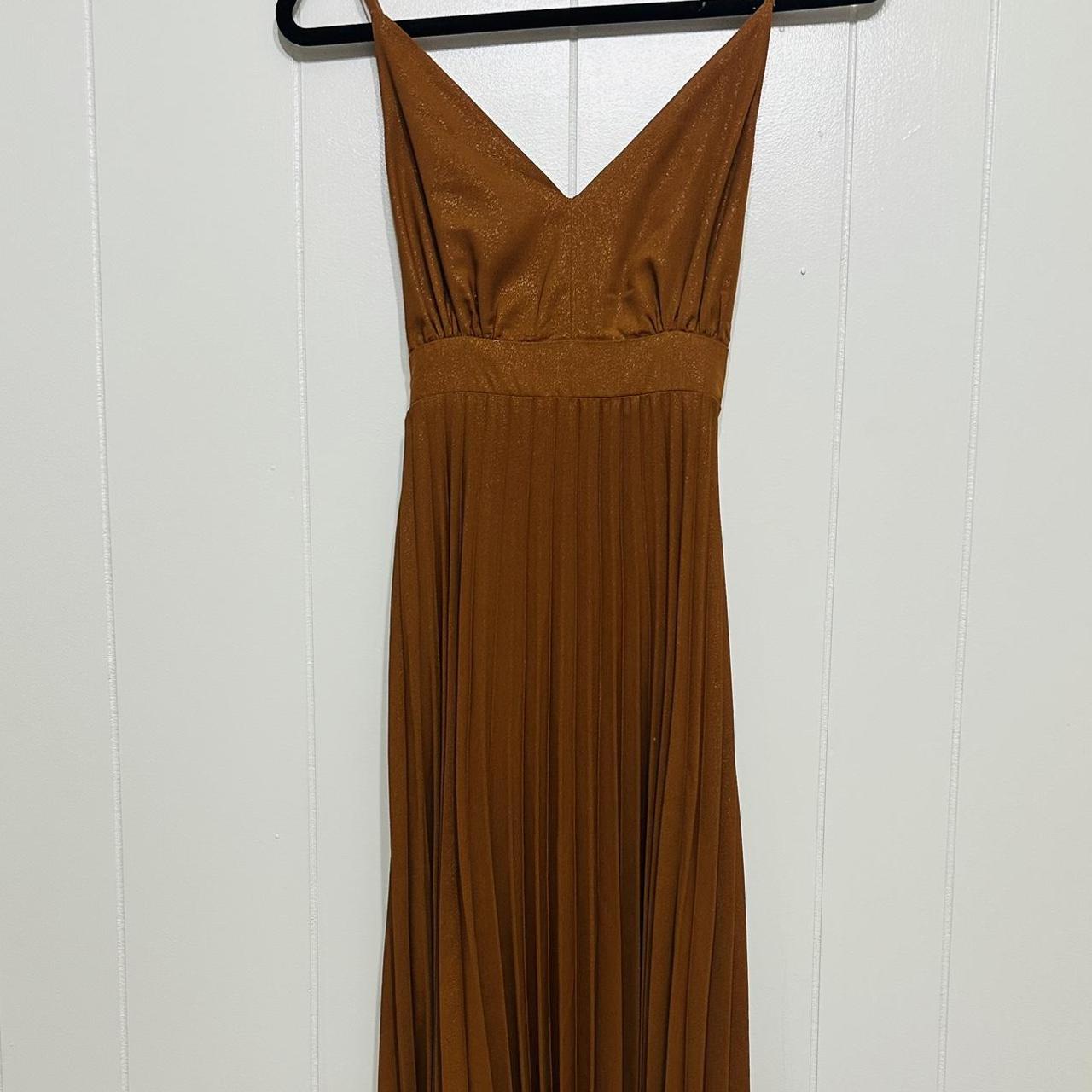 item listed by bexley_blu