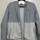 item listed by bexley_blu