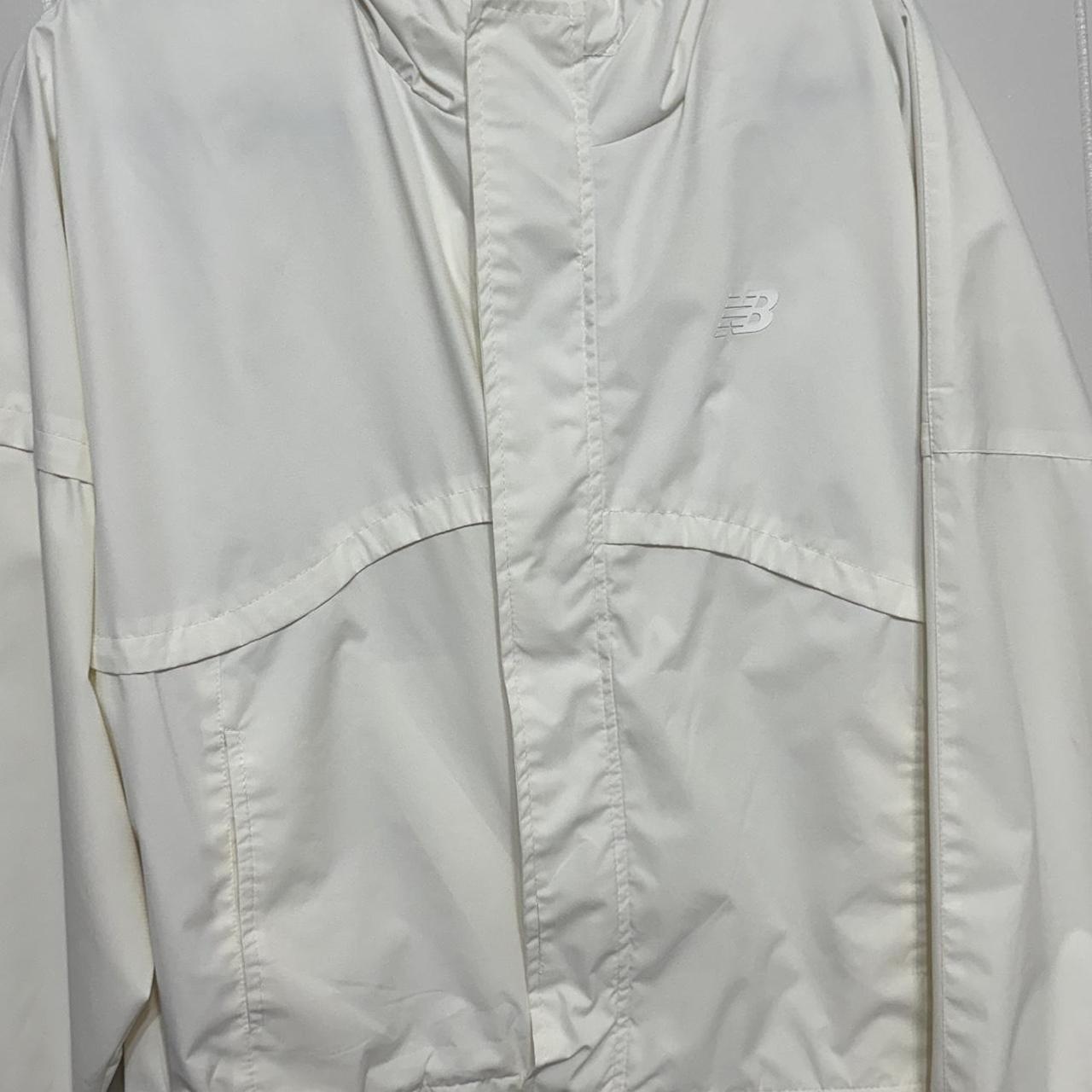 item listed by bexley_blu