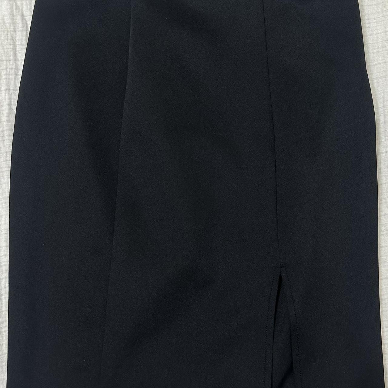 item listed by bexley_blu