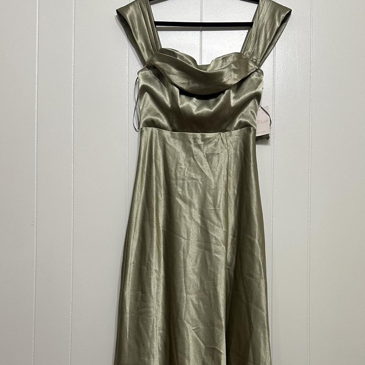 item listed by bexley_blu
