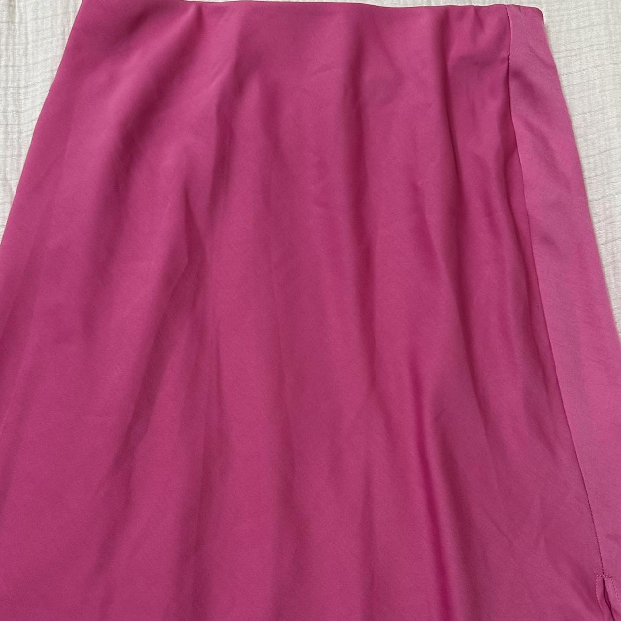 item listed by bexley_blu