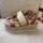 item listed by bexley_blu