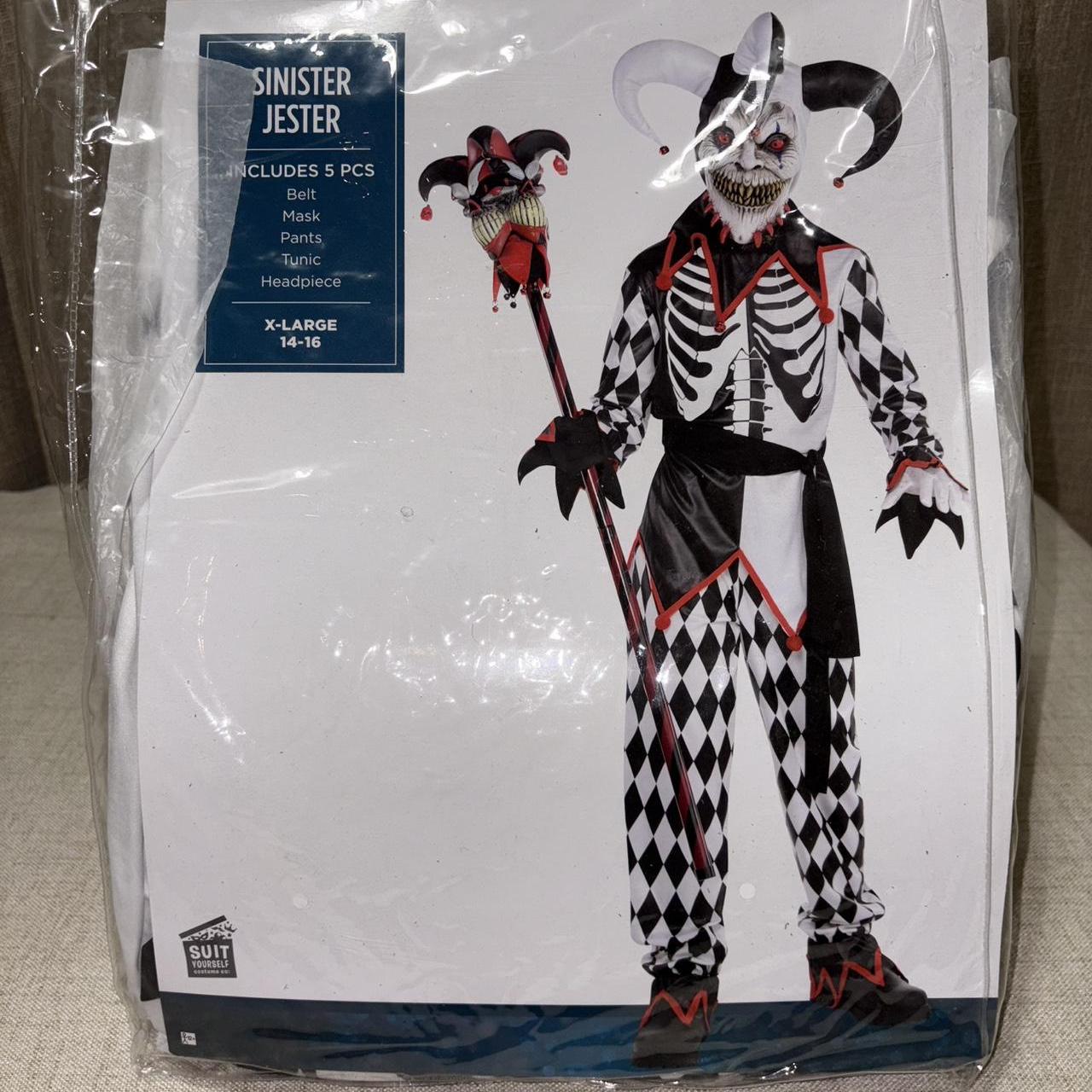 item listed by g_l_resell