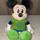 item listed by g_l_resell
