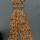 item listed by giuliathompson15