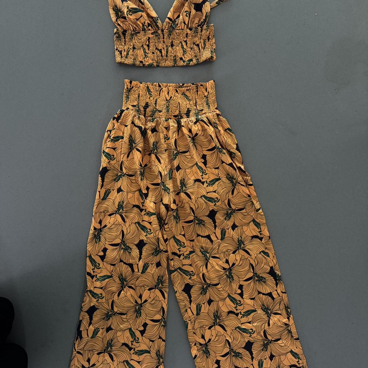 item listed by giuliathompson15