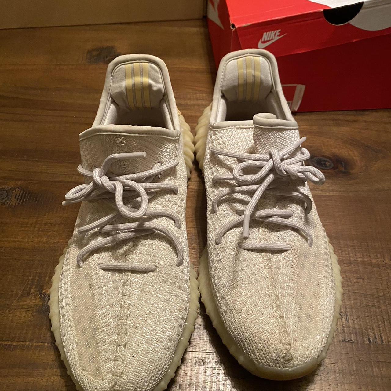 item listed by thebrothermace